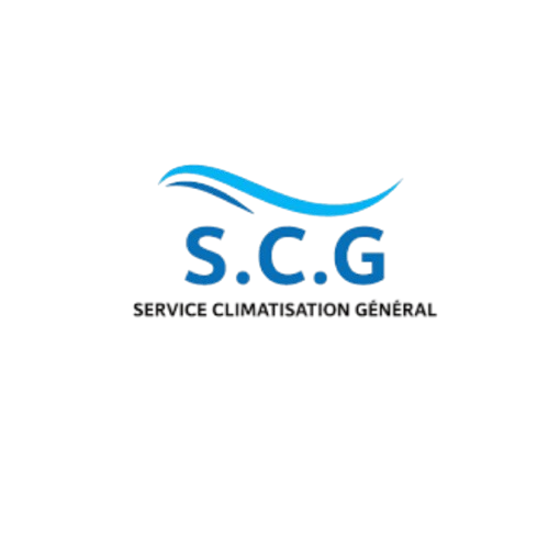scgmaroc.com